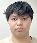 甯之彥