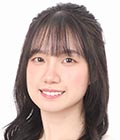李蕙伃